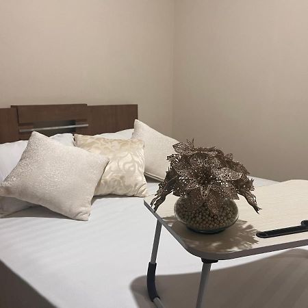 Posada Express By Transit Inn Viru Viru Санта Крус де ла Сиера Екстериор снимка