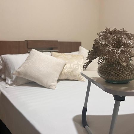 Posada Express By Transit Inn Viru Viru Санта Крус де ла Сиера Екстериор снимка