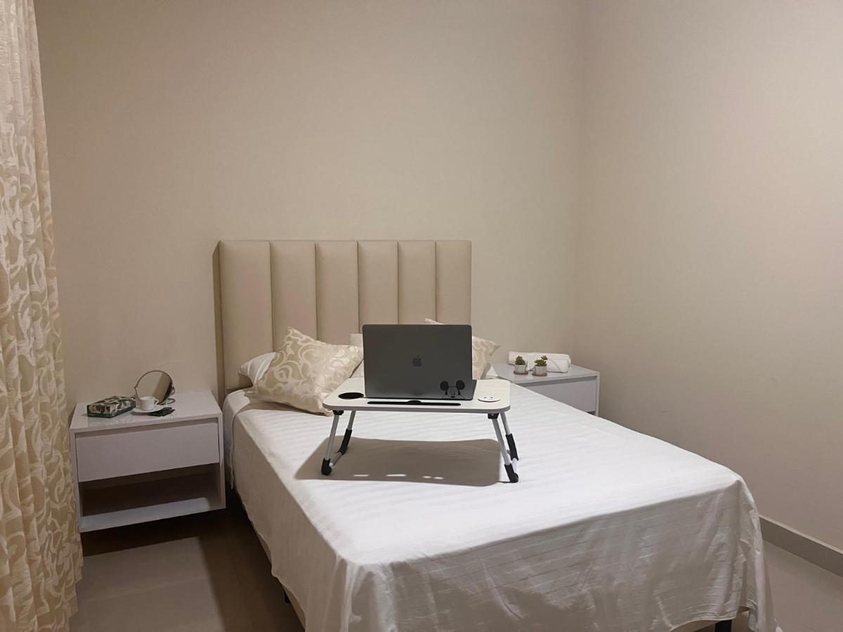 Posada Express By Transit Inn Viru Viru Санта Крус де ла Сиера Екстериор снимка
