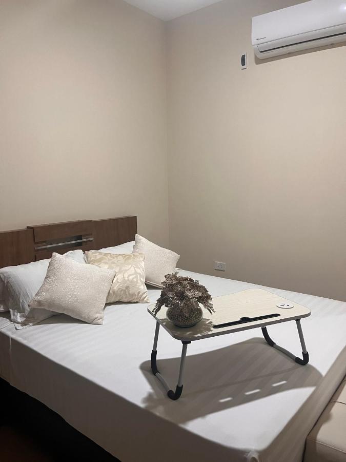Posada Express By Transit Inn Viru Viru Санта Крус де ла Сиера Екстериор снимка