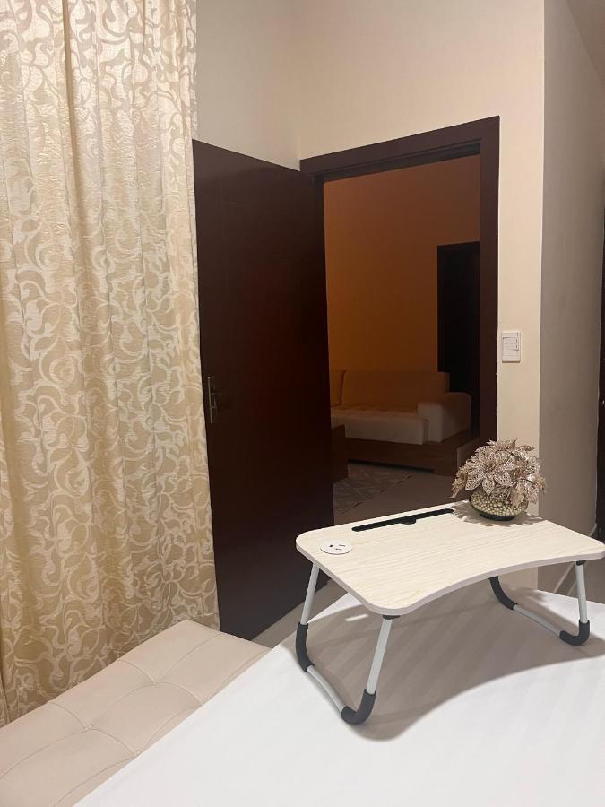 Posada Express By Transit Inn Viru Viru Санта Крус де ла Сиера Екстериор снимка