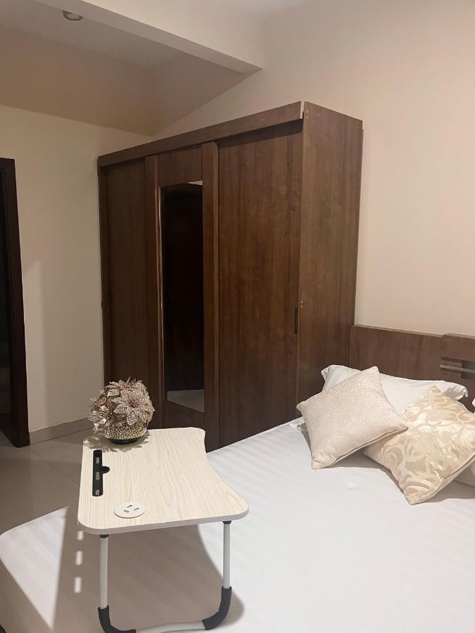 Posada Express By Transit Inn Viru Viru Санта Крус де ла Сиера Екстериор снимка