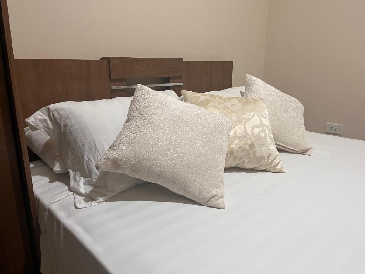 Posada Express By Transit Inn Viru Viru Санта Крус де ла Сиера Екстериор снимка
